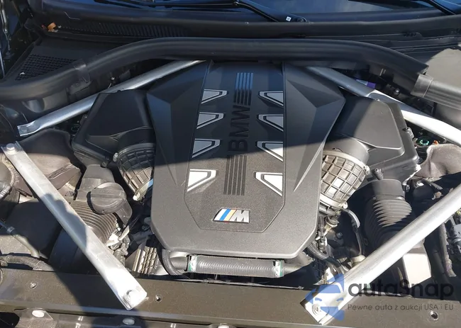 5UX33EM02S9W92626: 43256144