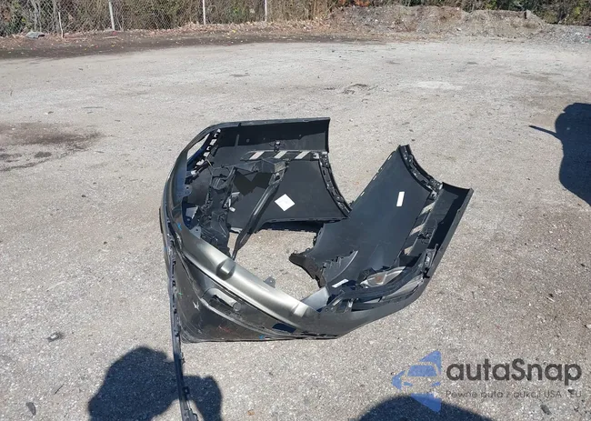 5UX33EM02S9W92626: 43256144