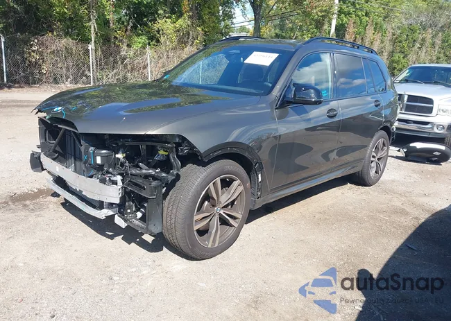 5UX33EM02S9W92626: 43256144