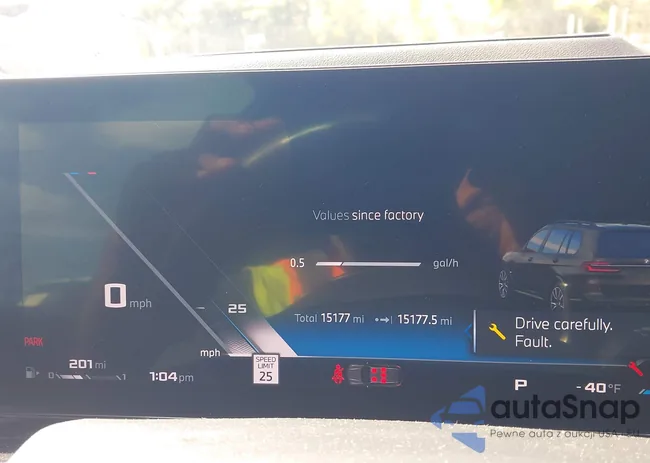 5UX33EM02S9W92626: 43256144