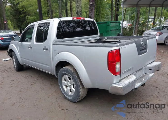 1N6AD0ERXAC412004: 43256146