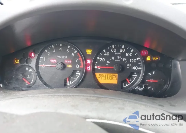 1N6AD0ERXAC412004: 43256146