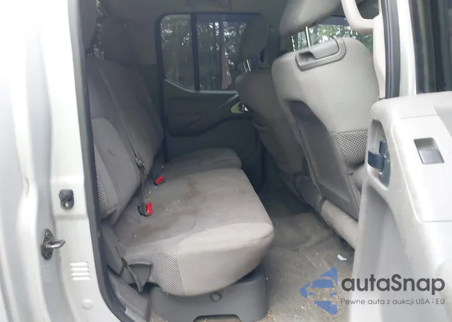 1N6AD0ERXAC412004: 43256146