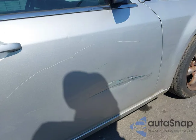 2C3KA43DX9H574873: 43256147