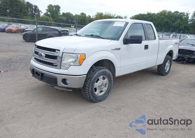 1FTFX1EF7DFB17375: 43256152