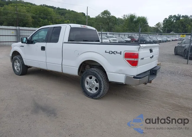 1FTFX1EF7DFB17375: 43256152