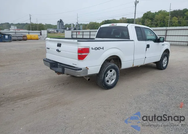 1FTFX1EF7DFB17375: 43256152