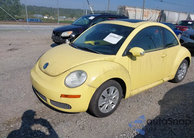 3VWRW31C09M509920: 43256153