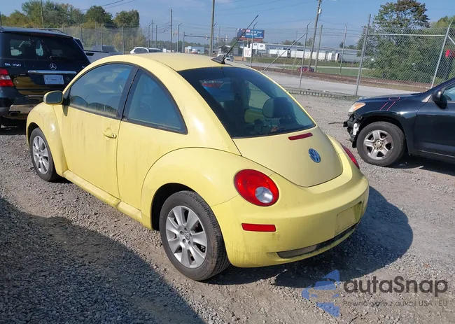 3VWRW31C09M509920: 43256153