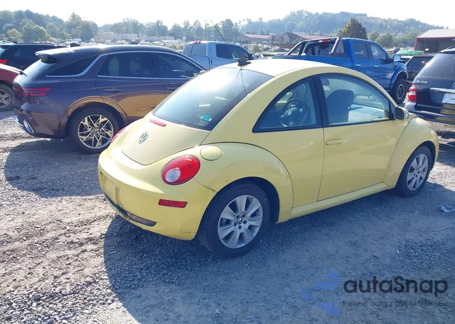 3VWRW31C09M509920: 43256153