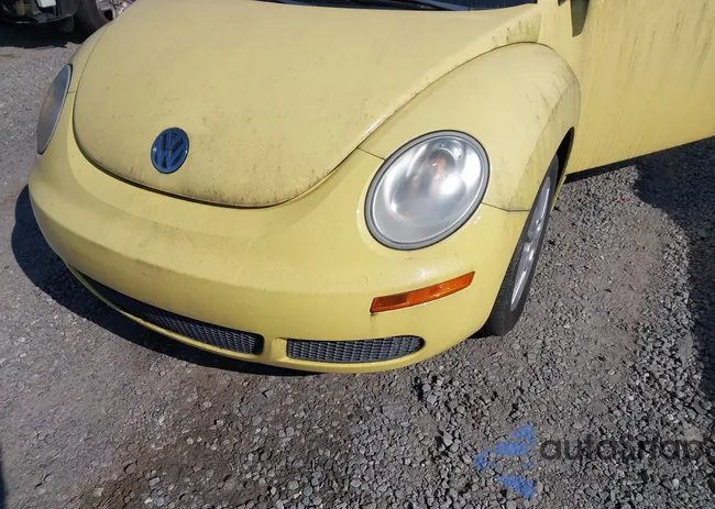 3VWRW31C09M509920: 43256153