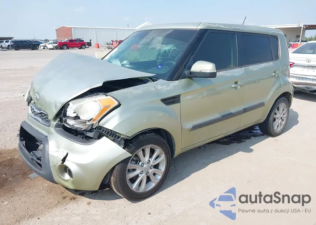 KNDJT2A64C7459795: 43256157