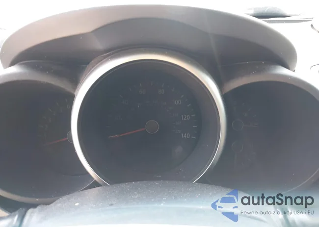 KNDJT2A64C7459795: 43256157