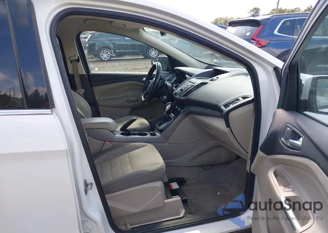 1FMCU9GX9DUC62795: 43256163