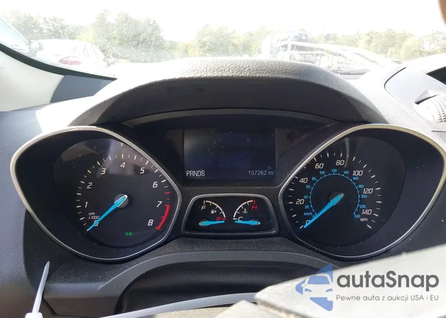 1FMCU9GX9DUC62795: 43256163