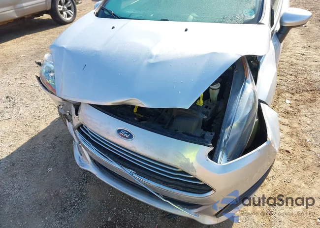 3FADP4BJ8KM116417: 43256166