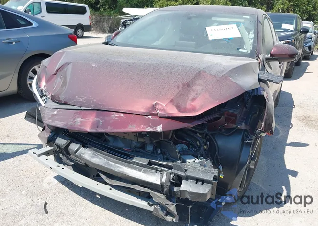 3N1AB8CV1SY299076: 43256167