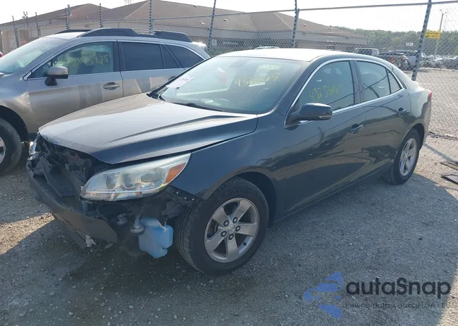 1G11C5SL5FF116020: 43256168