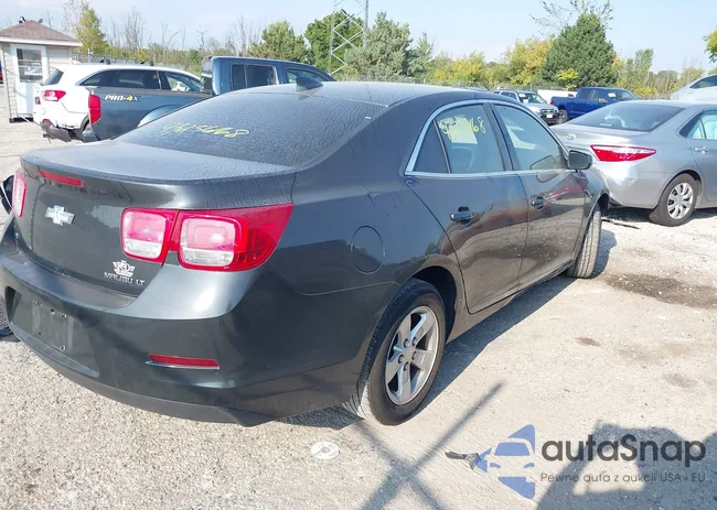 1G11C5SL5FF116020: 43256168