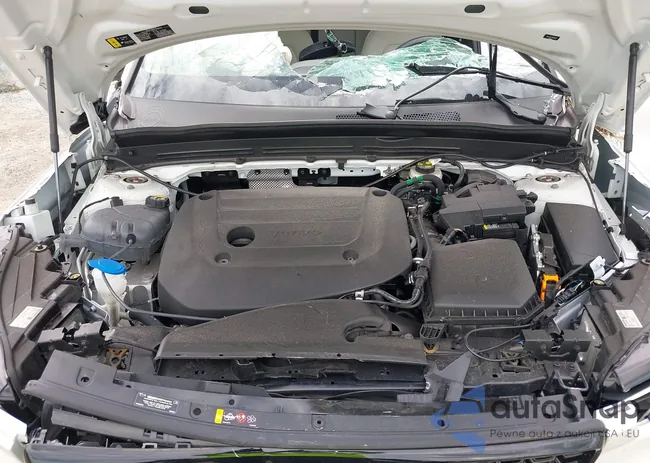 YV4L12UL9R2316151: 43256172