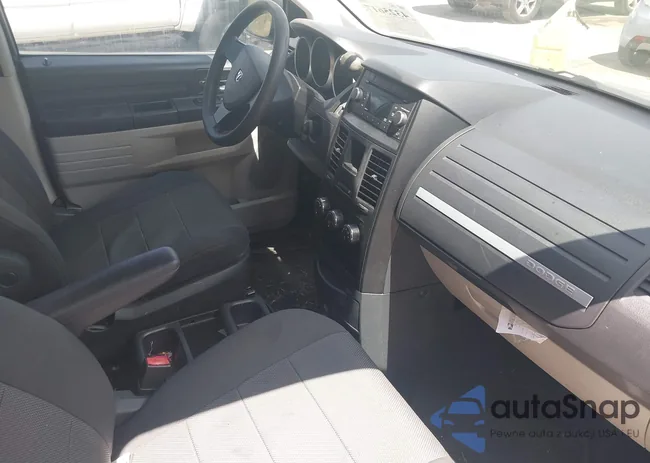 1D8HN44H98B102815: 43256175