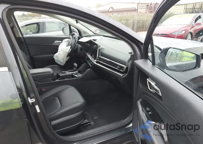 KNDPVCAF2P7110876: 43256180