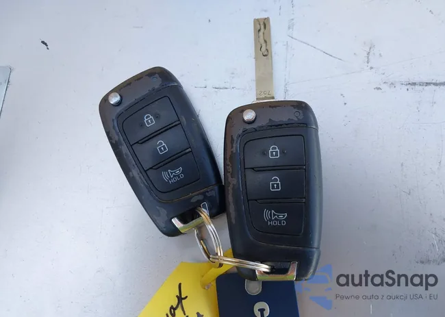 KM8R14HE2LU105580: 43256188