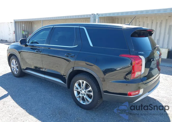 KM8R14HE2LU105580: 43256188