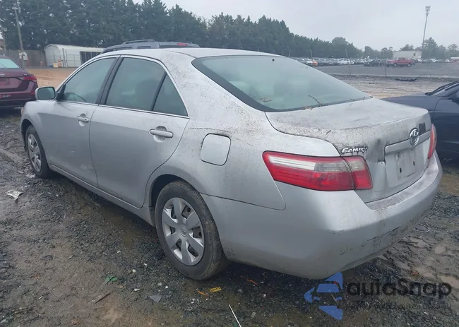 4T1BE46K08U197536: 43256189