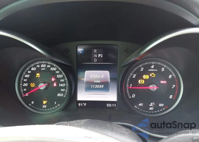 55SWF4JB6GU113607: 43256191