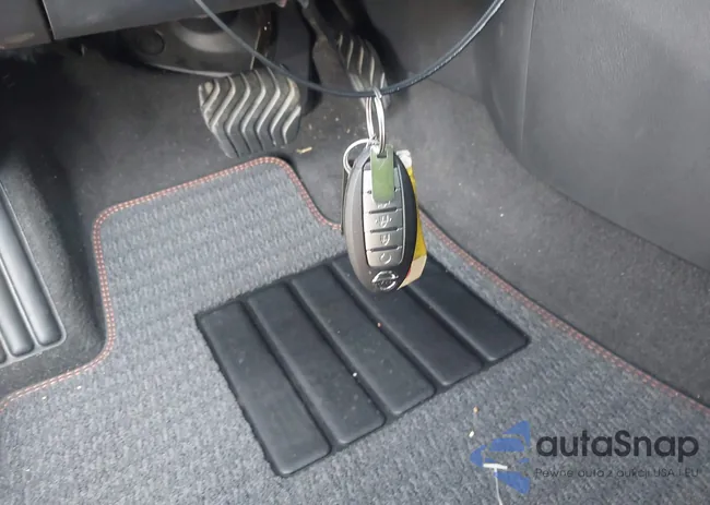 1N4BL4CV7NN337893: 43256200