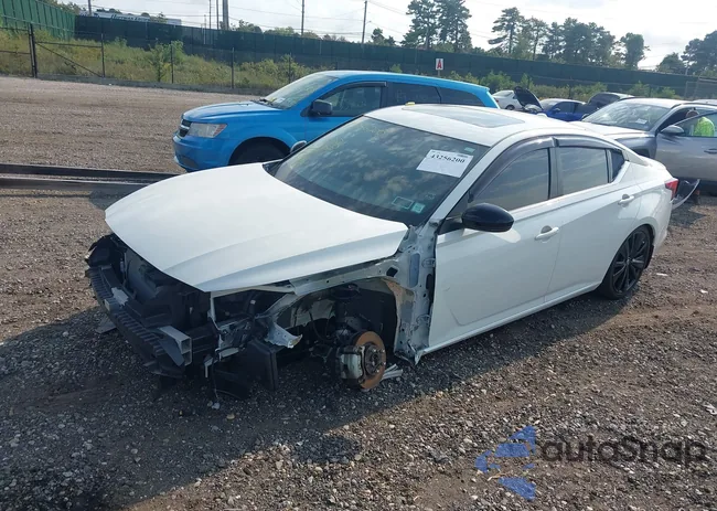 1N4BL4CV7NN337893: 43256200