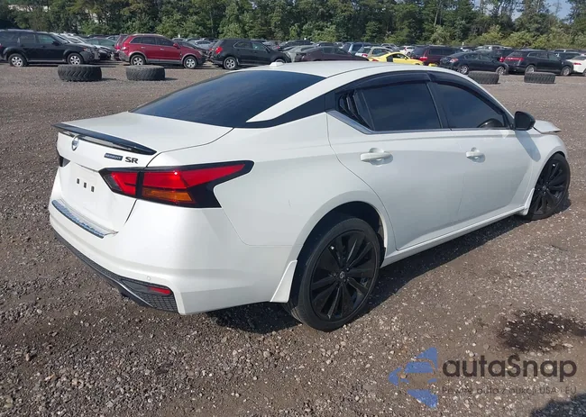 1N4BL4CV7NN337893: 43256200