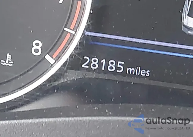 1N4BL4CV7NN337893: 43256200