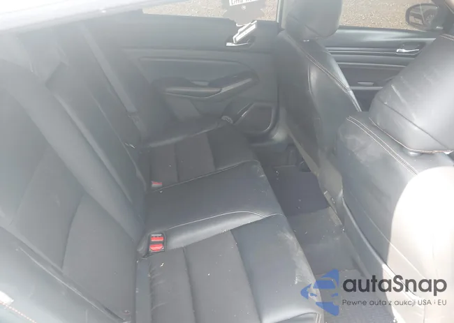 1N4BL4CV7NN337893: 43256200