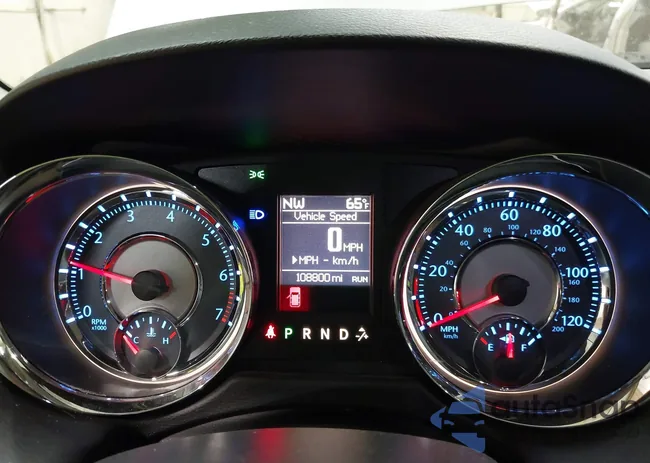 2C4RC1BG2FR756166: 43256202