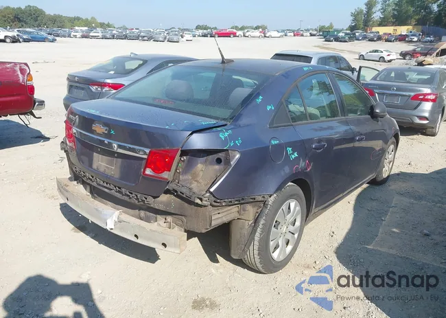 1G1PA5SH6D7168517: 43256208