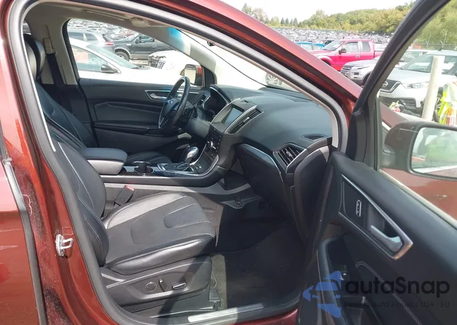 2FMPK3K91FBB00309: 43256212