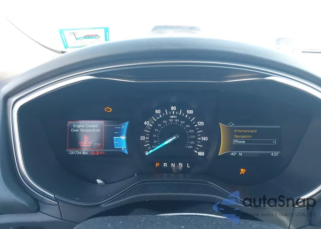 3FA6P0HD7LR142627: 43256213