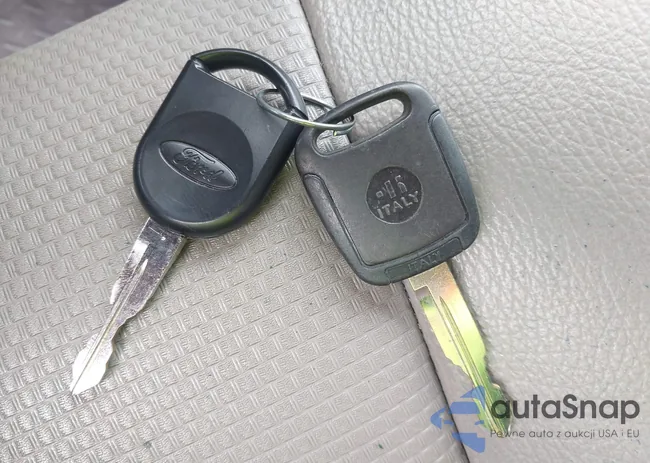 1FTEX1CW3AFB77454: 43256216