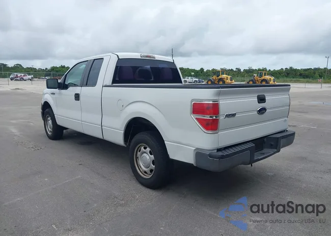 1FTEX1CW3AFB77454: 43256216