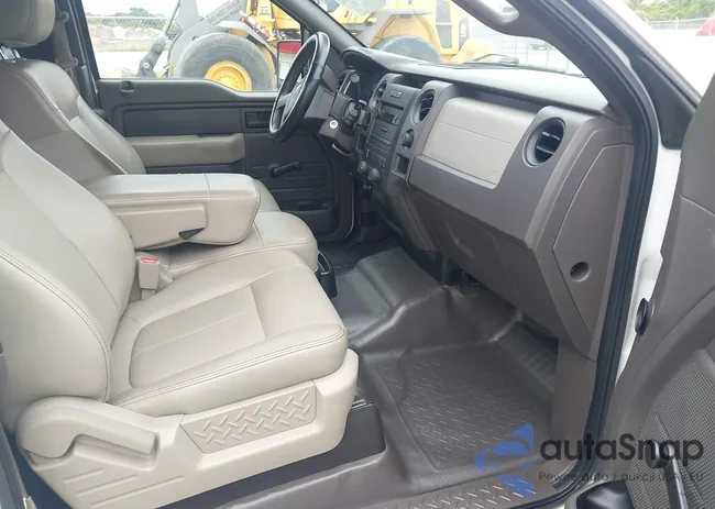 1FTEX1CW3AFB77454: 43256216