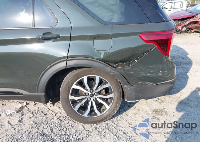 1FMSK8KH9NGB81274: 43256217