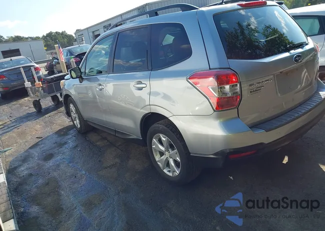 JF2SJAFC8FH511738: 43256220