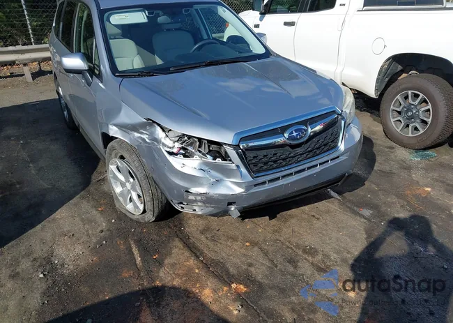 JF2SJAFC8FH511738: 43256220