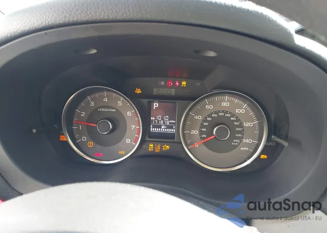 JF2SJAFC8FH511738: 43256220