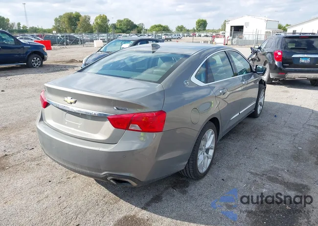 2G1105S3XK9157481: 43256221