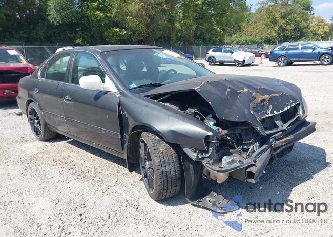 19UUA5643XA024353: 43256222