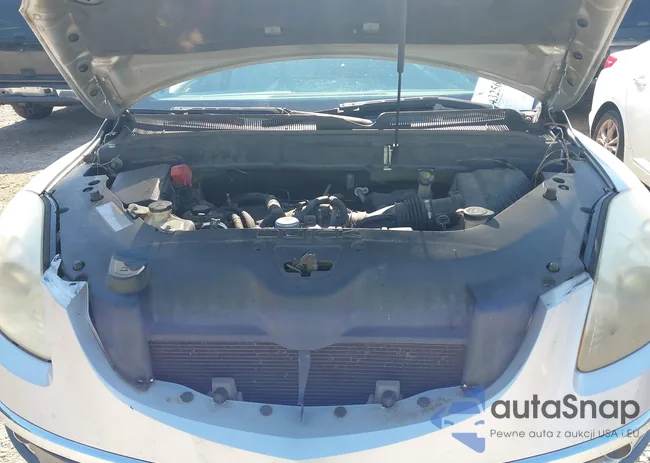 5GAKRBED1BJ100824: 43256228