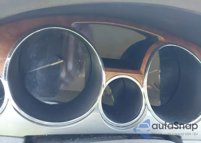 5GAKRBED1BJ100824: 43256228